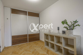 3 IZBOVÝ BYT NA PREDAJ AJ SO ZARIADENÍM - 8