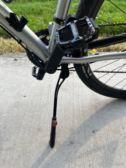 Dema Aveiro 9 velkost L/20 - 8