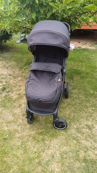 PETITE&MARS Royal 2 - 8