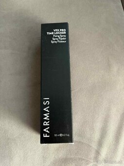 Farmasi kozmetika a iné - 8