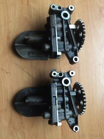 Diely na Citroën BX / Peugeot.. - 8