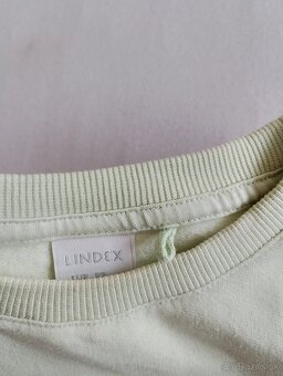 Súprava psík veľ. 92 - 8