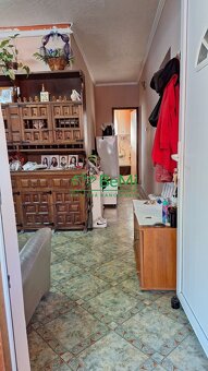 Zrekonštruovaný rodinný dom v Hernárdcéce 29900,-Eur - 8