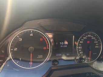 Audi Q5 - 8