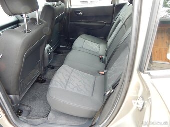 Peugeot 3008 1.6 VTi Confort Pack - 8