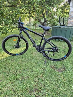 Rockrider 520 st - 8
