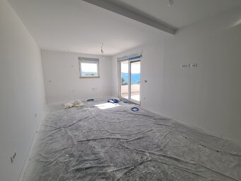 Apartmán Sveti Petar prvý rad - 8