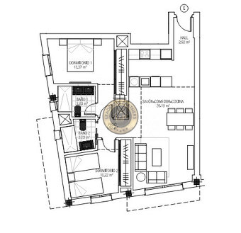 Apartmány v Španielsku, Costa del Sol - Estepona - 8
