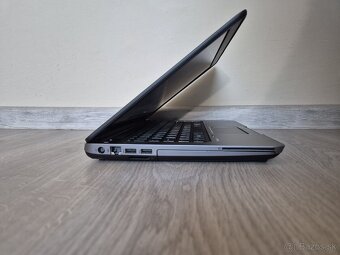 ▼HP ProBook 645 G1 - 14" /A10 (~ i5-5300u) / GPU 0,75GB/ 8G - 8