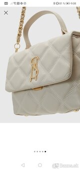 Steve Madden dámska kabelka - 8