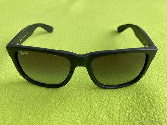 Ray Ban - slnečné okuliare - 8
