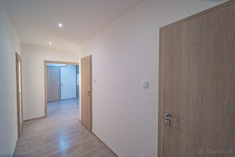 3 izbový byt na predaj po kompletnej rekonštrukcii =Trenčín - 8