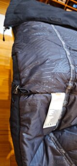 Bunda Zimná NIKE ,XXL, ako Nová - 8