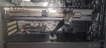 Predám herný počítač - 8