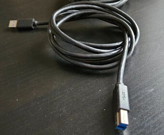 Monitor Dell U2719D - 8