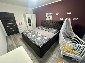 Kompletne zrekonštruovaný 3-izbový byt v Piešťanoch na preda - 8