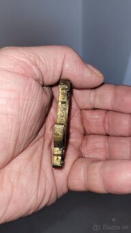 Odznak.vyznamenanie..ss. - 8