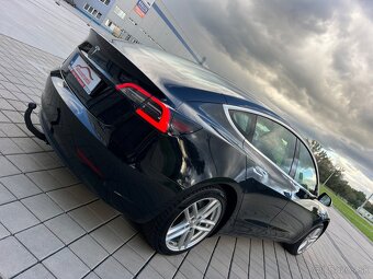 Tesla Model 3 Standard RANGE PLUS RWD - 8