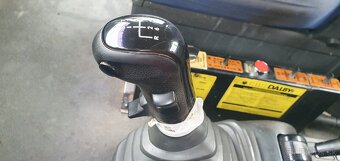 MAN 18.310 4x4 nosič kontejneru - 8