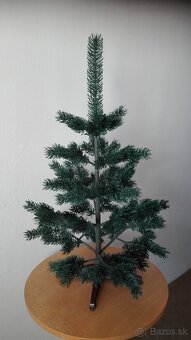 Predám vianočné ozdoby - 8