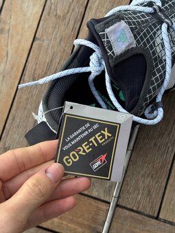 Tenisky Nike ACG - 8