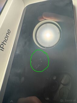 Iphone 14 pro 128gb - 8