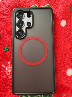 Galaxy s 25 ultra - 8