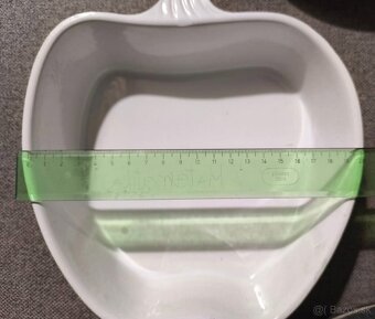 Predám deko veci do domácnosti - 8