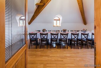 Na prenájom gastro priestory, Prešov - 8