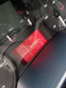 IVECO DAILY 3.0D - 8