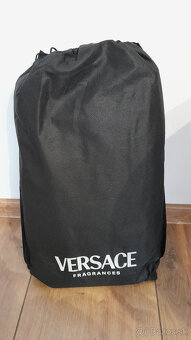 Cestovná taška Versace - 8
