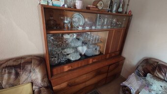 Vypratávanie domu - 8