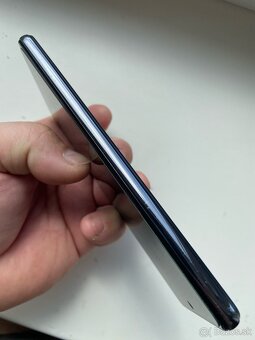 Galaxy A72 black 6/128 Gb - 8
