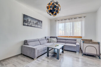 Wealth Group | ponúka ,, Exkluzivný 4 - izbový rodinný dom  - 8