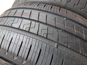 205/50 R19 -nové letné - 8