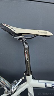 Cestný bicykel Lapierre, Limitovaná séria FDJeux.com - 8