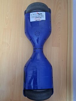 Predám hoverboard - 8