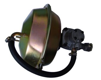 UAZ ,GAZ 69,66,21,ŽUK,ARO M461 Brzdové valčeky D32,25,28,35 - 8