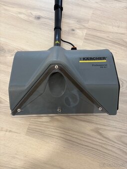 Kärcher PW 30/1 - 1.913-103.0 - 8