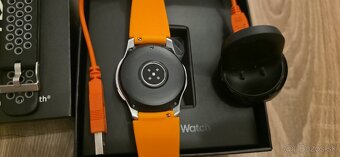 Samsung Galaxy watch 46mm - 8