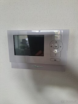 Plynovy kotol - 8