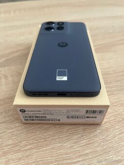 Motorola edge 50 neo 8/256GB - 8