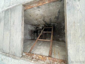 garaz - dvojgaraz - 8