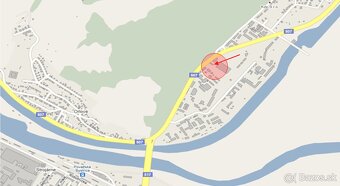 Logistická základňa Považské Podhradie - 8