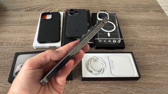 iPhone 13 Pro - 8