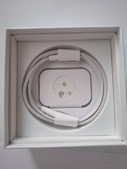 AirPods Pro 2.generácie - 8