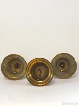 Rôzne zvončeky - 8