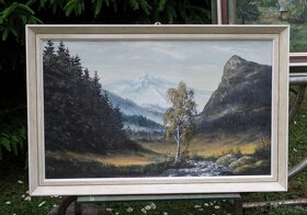 Príroda v obrazoch - 8