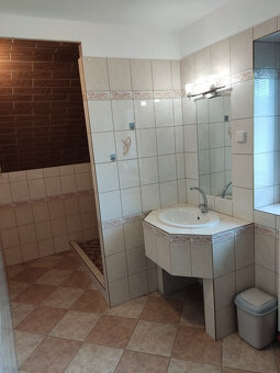 silvester Kunerad - Rajecká dolina - 8