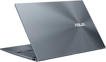Asus Zenbook Ultrabook UM425 WIN11 - 8